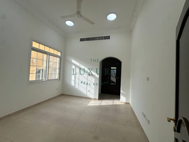 7 5_Bedrooms___Upgraded_Villa___Prime_Location-1. jpg