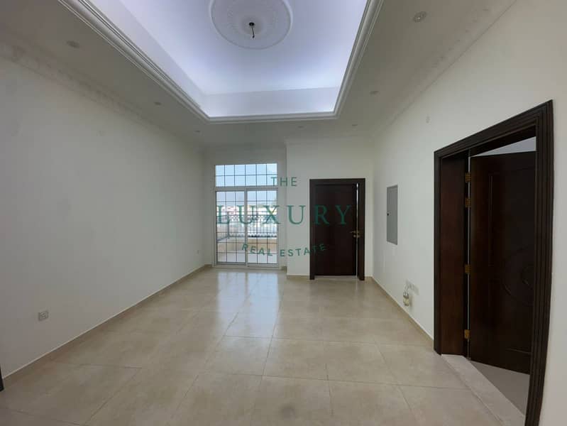 11 5_Bedrooms___Upgraded_Villa___Prime_Location-6. jpg