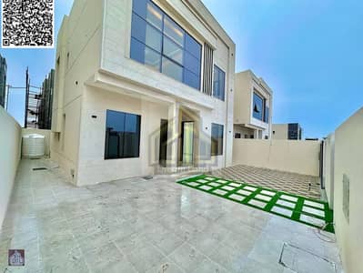 3 Bedroom Villa for Sale in Al Helio, Ajman - batch_763729849-1066x800. jpg
