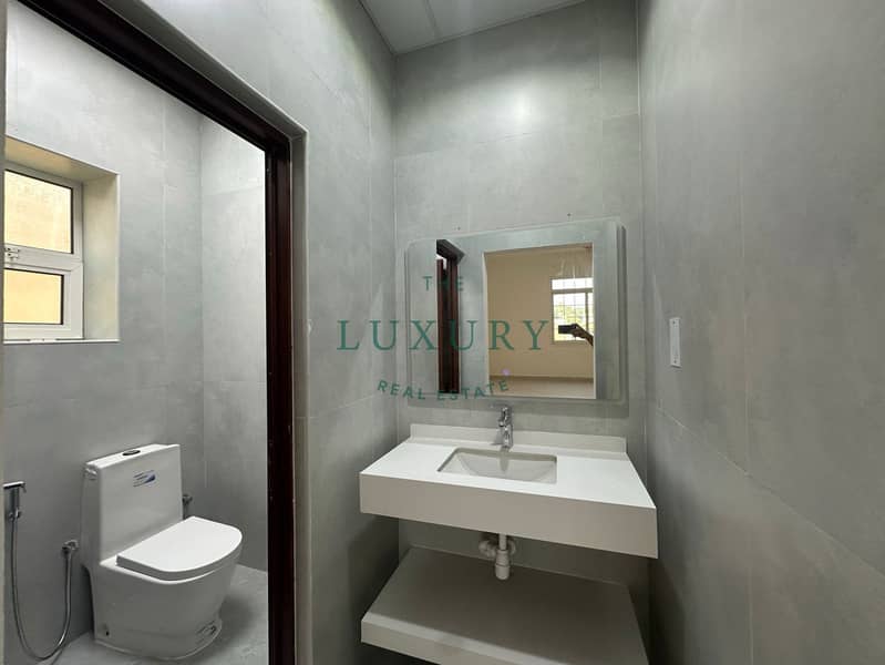 13 5_Bedrooms___Upgraded_Villa___Prime_Location-2. jpg