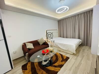Studio for Rent in Jumeirah Village Circle (JVC), Dubai - WhatsApp Image 2025-07-21 at 10.48. 47 PM (1). jpeg