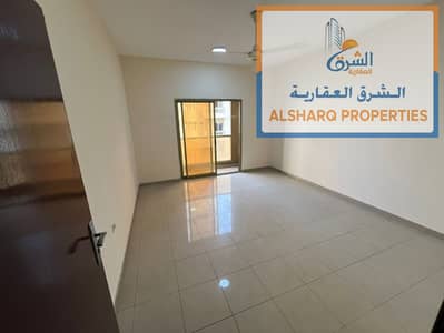 2 Cпальни Апартаменты в аренду в Аль Нуаимия, Аджман - IMG-20250720-WA0160. jpg