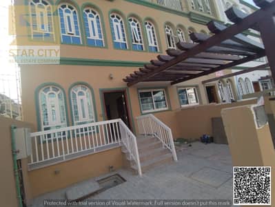 تاون هاوس 3 غرف نوم للبيع في الزاهية، عجمان - IMG-20250423-WA0078. jpg
