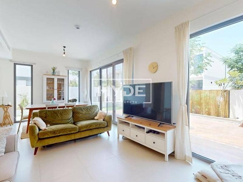Exclusive | Close to Gym & Park | Vacant Exclusive | Close to Gym & Park | Vacant
