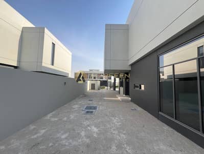 5 Bedroom Villa for Rent in Dubai South, Dubai - WhatsApp Image 2025-07-15 at 16.34. 16_a9e4da6f. jpg
