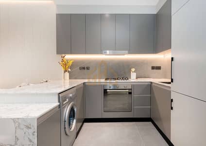 1 Bedroom Apartment for Sale in Jumeirah Village Circle (JVC), Dubai - 64. jpg