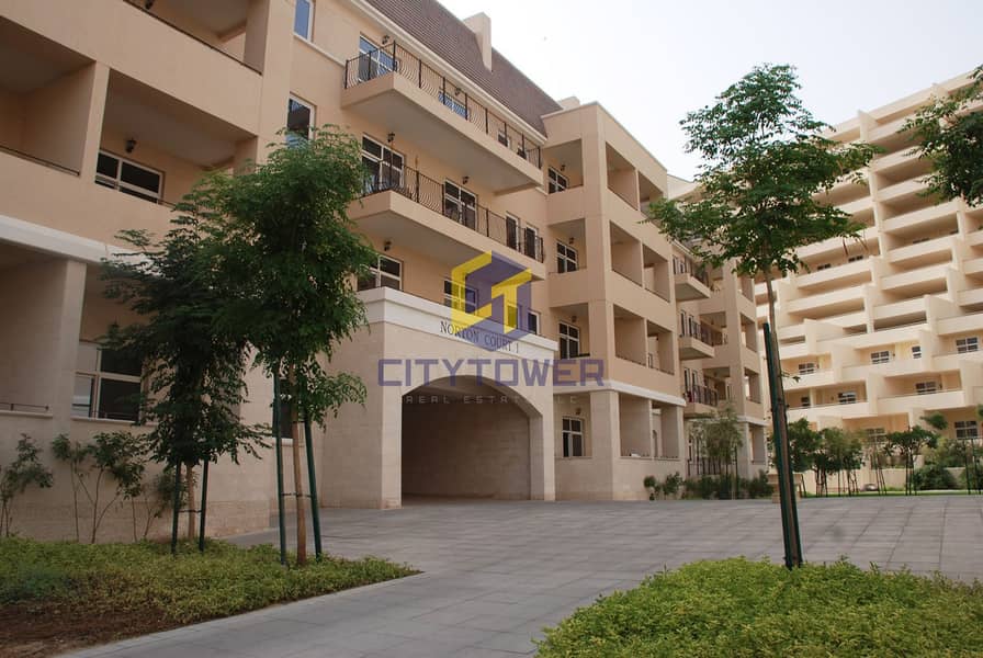 10 01-1. jpg