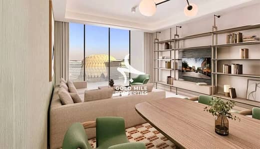 3 Bedroom Apartment for Sale in Expo City, Dubai - 767866834-1066x800. png