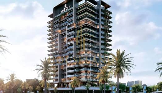 Shop for Sale in Majan, Dubai - 769151009-800x600. jpg