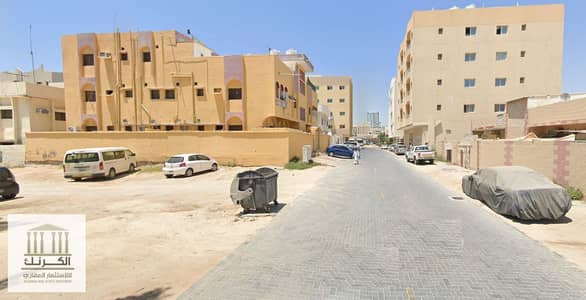 ارض سكنية  للبيع في النعيمية، عجمان - 3. png