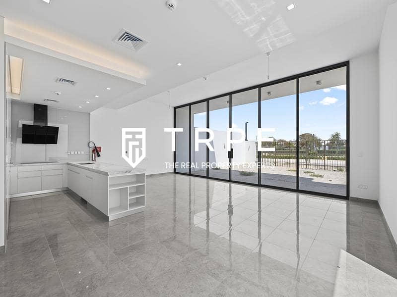 位于穆罕默德-本-拉希德城，第一区 4 卧室的别墅 575000 AED - 12291485