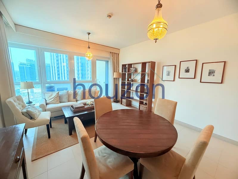 شقة في بوليفارد سنترال 1،بوليفارد سنترال،وسط مدينة دبي 1 غرفة 124990 درهم - 12291490 شقة في بوليفارد سنترال 1،بوليفارد سنترال،وسط مدينة دبي 1 غرفة 124990 درهم - 12291490