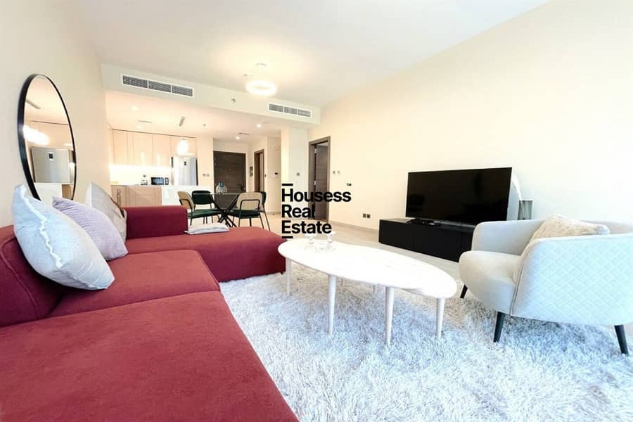 位于阿尔扬街区,Q花园,Q 花园精品公寓B座 1 卧室的公寓 90000 AED - 12291487 位于阿尔扬街区,Q花园,Q 花园精品公寓B座 1 卧室的公寓 90000 AED - 12291487