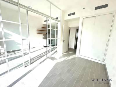 1 Bedroom Flat for Rent in Dubai Hills Estate, Dubai - ONE BEDROOM | VACANT SOON | WELL-MAINTAINED