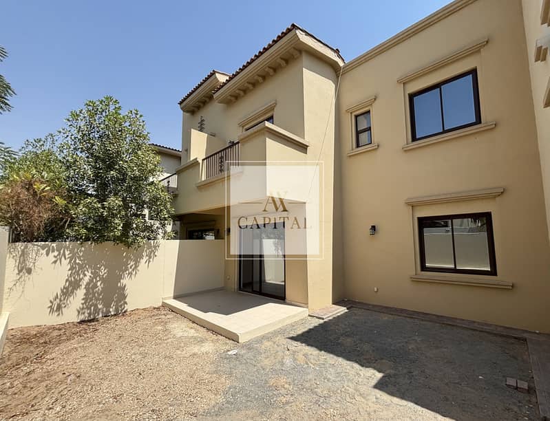 Таунхаус в Реем,Мира,Мира 3, 3 cпальни, 3200000 AED - 12291503 Таунхаус в Реем,Мира,Мира 3, 3 cпальни, 3200000 AED - 12291503