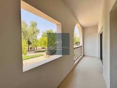 LIMITED PROMOTION | NEW RENOVATED | BIG BALCONY