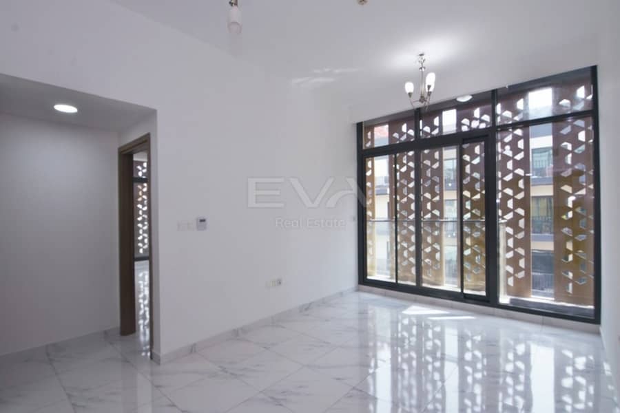 位于朱美拉环形村(JVC),JVC第10区,宁静湖 5 号住宅 1 卧室的公寓 1200000 AED - 12291506 位于朱美拉环形村(JVC),JVC第10区,宁静湖 5 号住宅 1 卧室的公寓 1200000 AED - 12291506