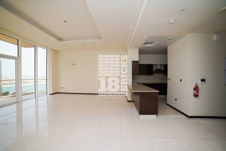 Captivating Full Sea View | Modern Finish Captivating Full Sea View | Modern Finish