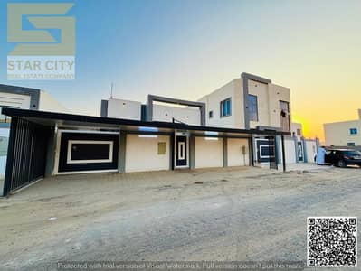 3 Bedroom Villa for Sale in Al Helio, Ajman - IMG-20250630-WA0146. jpg