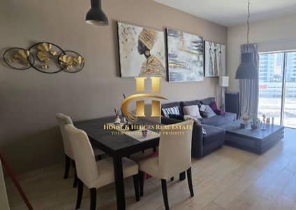 2 Cпальни Апартаменты Продажа в Арджан, Дубай - WhatsApp Image 2025-07-21 at 4.59. 16 PM. jpeg