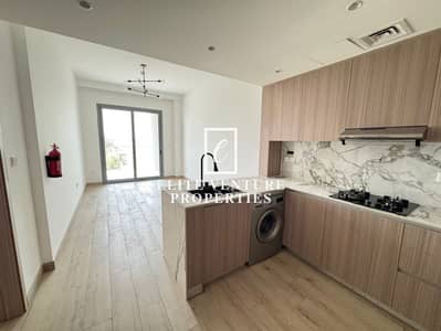 1 Bedroom Apartment for Rent in Jumeirah Village Triangle (JVT), Dubai - WhatsApp Image 2025-07-22 at 09.28. 32 (1). jpeg