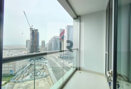 阿尔雷姆岛， 阿布扎比 1 卧室公寓待售 - freepik__enhance__80280. png