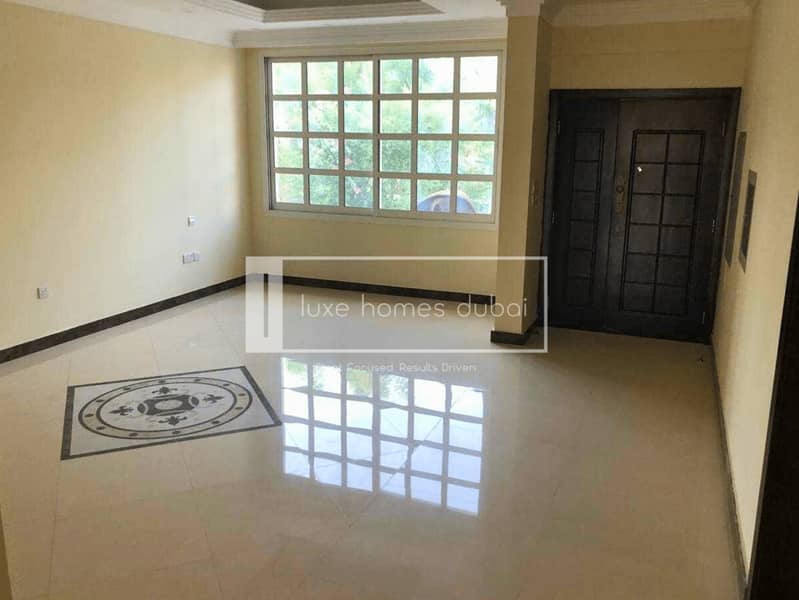 位于别墅区，庞德罗萨别墅区 5 卧室的别墅 250000 AED - 12291524