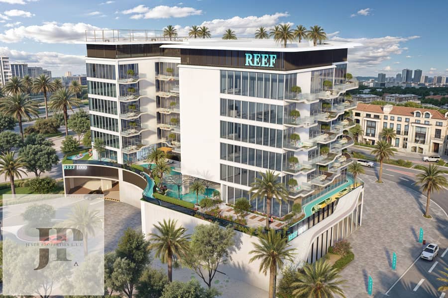 6 REEF_1000_DLRC_DAY_SIDE_VIEW. png