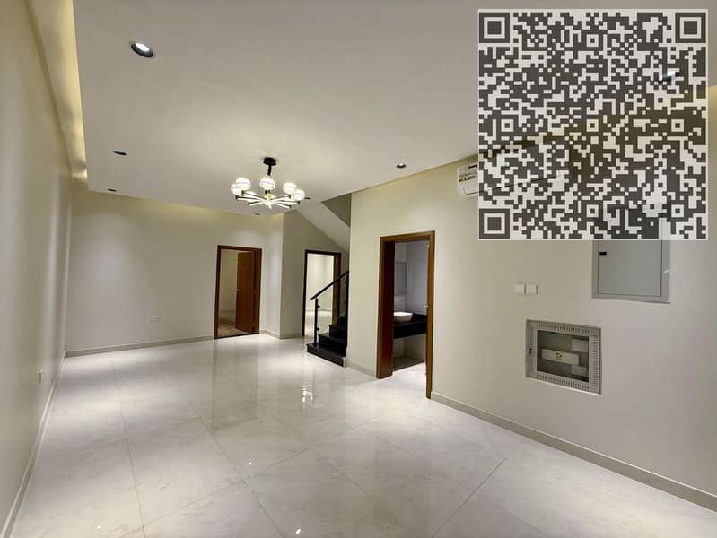 3 WhatsApp Image 2025-07-21 at 7.11. 00 PM. jpeg
