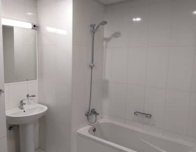 Furnished Studio @ 48K W/ Wardrobe ! Furnished Studio @ 48K W/ Wardrobe !