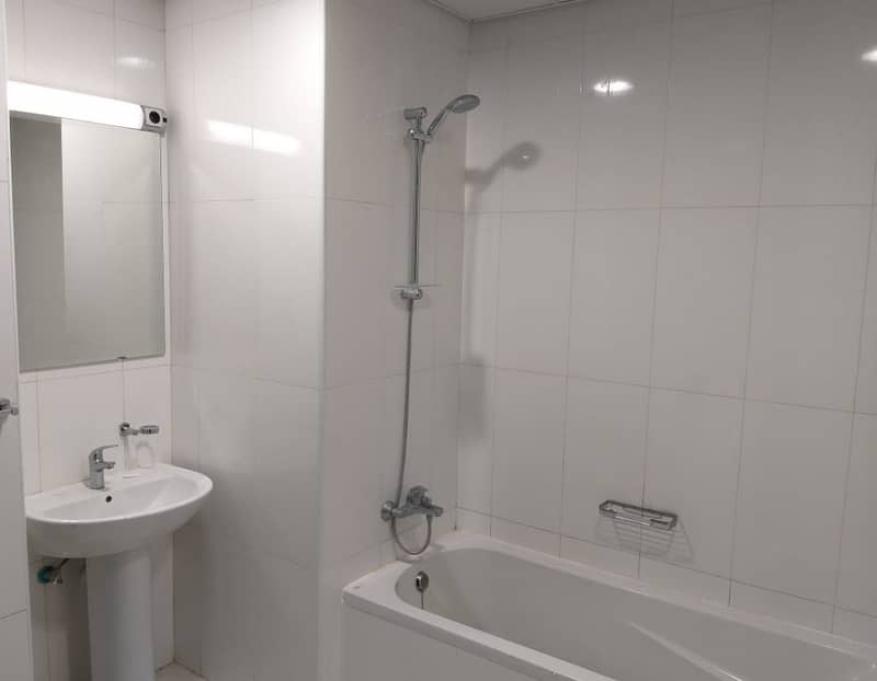 Furnished Studio @ 48K W/ Wardrobe ! Furnished Studio @ 48K W/ Wardrobe !