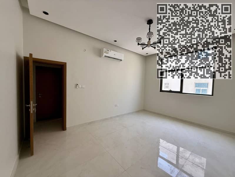 47 WhatsApp Image 2025-07-21 at 7.10. 54 PM. jpeg