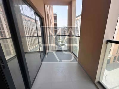 Studio for Rent in Muwaileh, Sharjah - IMG_0828. jpg
