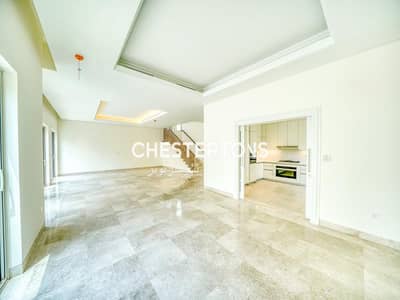 5 Bedroom Villa for Sale in Mohammed Bin Rashid City, Dubai - Type 1 | Mediterranean | Ready to move