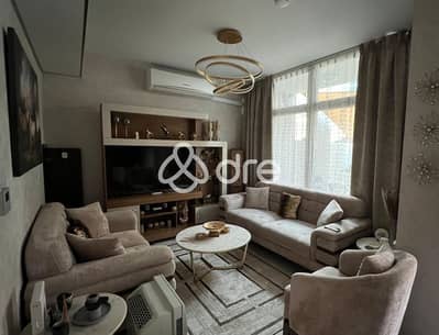 فیلا 3 غرف نوم للبيع في (أكويا من داماك) داماك هيلز 2، دبي - Photo 1. jpg
