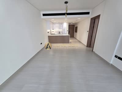 1 Bedroom Apartment for Rent in Jumeirah Village Circle (JVC), Dubai - IMG-20250702-WA0104. jpg