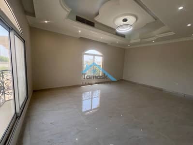 5 Cпальни Вилла в аренду в Аль Варкаа, Дубай - WhatsApp Image 2025-07-22 at 10.30. 12 AM. jpeg