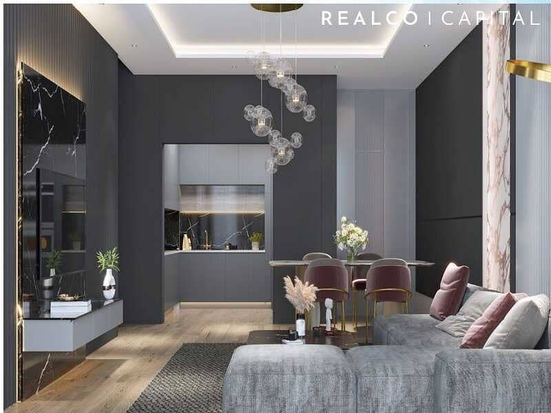 Квартира в Дейра Айленд,Whitecliffs Residences, 3 cпальни, 3158260 AED - 12291610 Квартира в Дейра Айленд,Whitecliffs Residences, 3 cпальни, 3158260 AED - 12291610