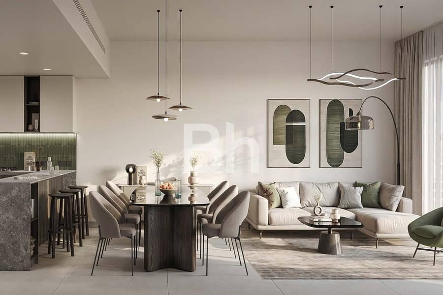 位于奥尔达避风港,Verdes by Haven,Mint 1 卧室的公寓 1359128 AED - 12291614 位于奥尔达避风港,Verdes by Haven,Mint 1 卧室的公寓 1359128 AED - 12291614
