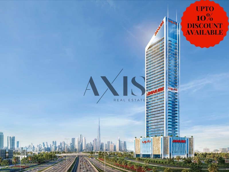 Great Investment | Best Deal | High ROI Great Investment | Best Deal | High ROI