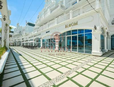 Studio for Rent in Arjan, Dubai - WhatsApp Image 2025-07-21 at 11.55. 09 AM. jpeg