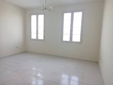 Студия в аренду в Интернешнл Сити, Дубай - WhatsApp Image 2024-08-01 at 2.53. 43 PM (8). jpeg