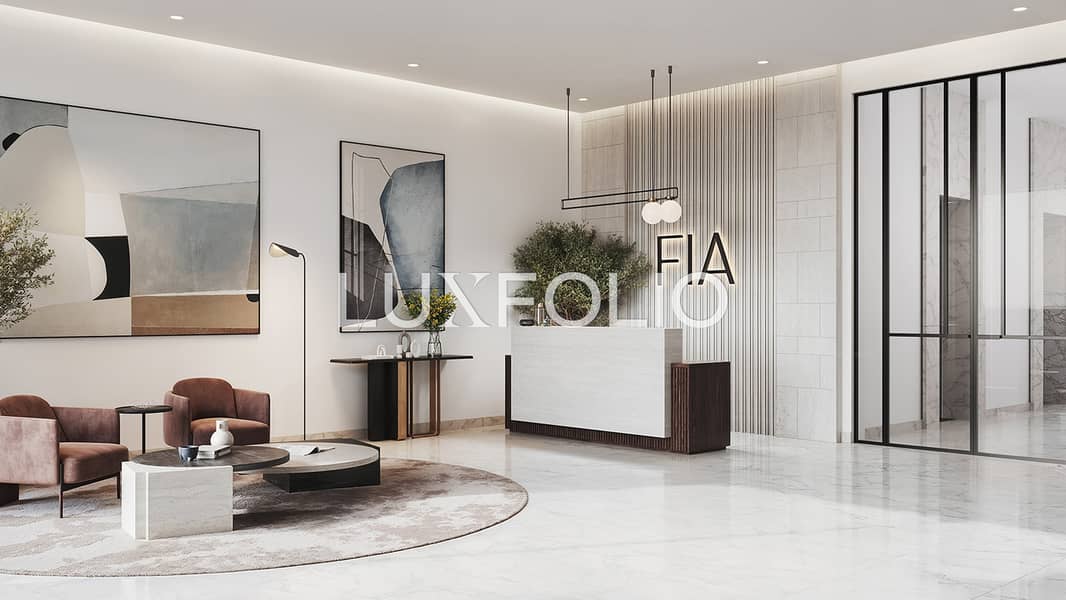 Квартира в Таун Сквер,FIA, 2 cпальни, 1550000 AED - 12291661 Квартира в Таун Сквер,FIA, 2 cпальни, 1550000 AED - 12291661