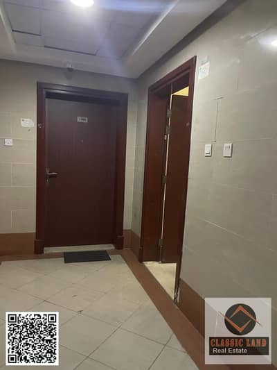 3 Bedroom Apartment for Rent in Ajman Downtown, Ajman - WhatsApp Image 2025-06-28 at 6.15. 39 PM (1). jpg