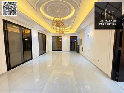 6 Cпальни Вилла Продажа в Аль Хелио, Аджман - 781033418-800x600. jpeg