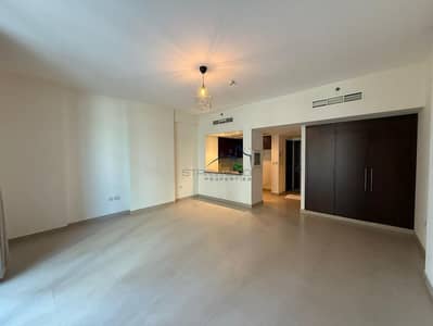 Studio for Sale in Culture Village (Jaddaf Waterfront), Dubai - WhatsApp Image 2025-06-24 at 19.45. 52 (1). jpeg