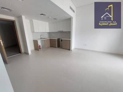 1 Спальня Апартаменты Продажа в Аль Хан, Шарджа - IMG-20250721-WA0064. jpg