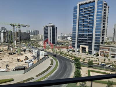 Studio for Sale in Arjan, Dubai - IMG-20250619-WA0020. jpg