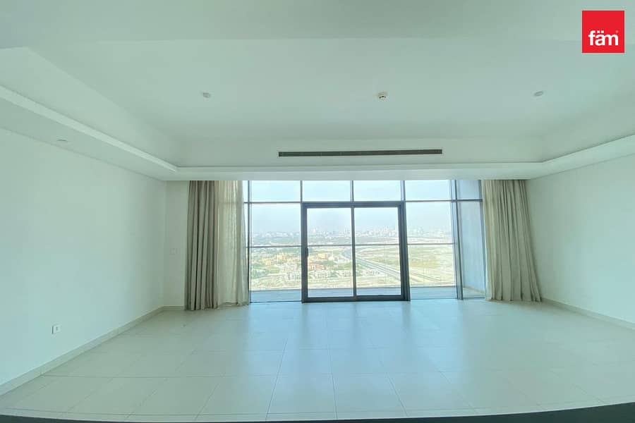 شقة في مدى ريزيدنس،وسط مدينة دبي 2 غرف 2885000 درهم - 12291718 شقة في مدى ريزيدنس،وسط مدينة دبي 2 غرف 2885000 درهم - 12291718