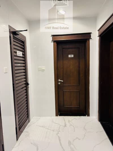 阿尔萨特瓦社区， 迪拜 4 卧室公寓待租 - WhatsApp Image 2025-07-22 at 10.34. 36 AM. jpeg